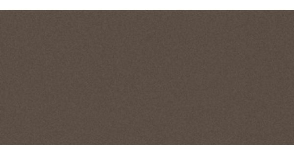 Сайдинг CEDRAL smooth (гладкий) С55 купить в Находке
