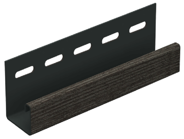 J-планка Timberblock Ель Ирландская купить в Находке