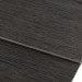 Вспененный сайдинг VOX KERRAFRONT WOOD DESIGN графит купить в Находке