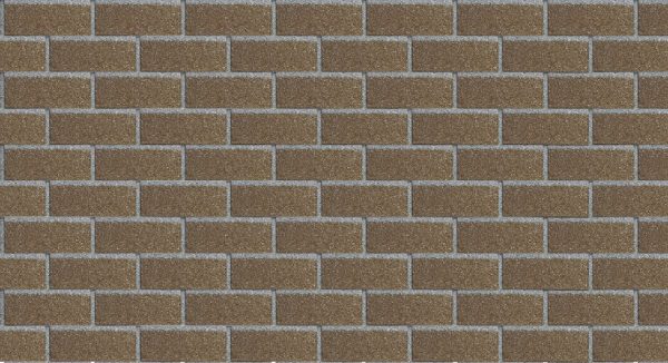 Фасадная плитка Docke Premium, Brick, Бежевый купить в Находке