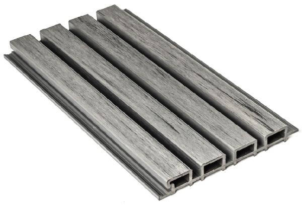 Стеновая панель CM Decking CM Wall, STONE GRAY (Стоун грей) купить в Находке