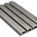 Стеновая панель CM Decking CM Wall, STONE GRAY (Стоун грей) купить в Находке