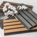 Стеновая панель CM Decking CM Wall, STONE GRAY (Стоун грей) купить в Находке