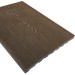 Ступень EasyDecking Wood-Х 348х22х4010 Венге 3D купить в Находке