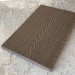 Ступень EasyDecking Wood-Х 348х22х4010 Венге 3D купить в Находке