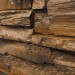 Фасадная панель Royal Stone, Камень Скалистый, Калгари купить в Находке