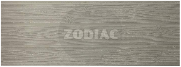 Фасадная панель Zodiac ТРОЙНАЯ ДОСКА AE11-001 купить в Находке