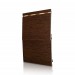 Вспененный сайдинг VOX KERRAFRONT WOOD DESIGN золотой дуб купить в Находке