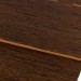 Вспененный сайдинг VOX KERRAFRONT WOOD DESIGN золотой дуб купить в Находке