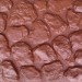 Фасадная панель Аэлит Камень мелкий Кирпичный купить в Находке