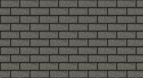 Фасадная плитка Docke Premium, Brick, Серый купить в Находке
