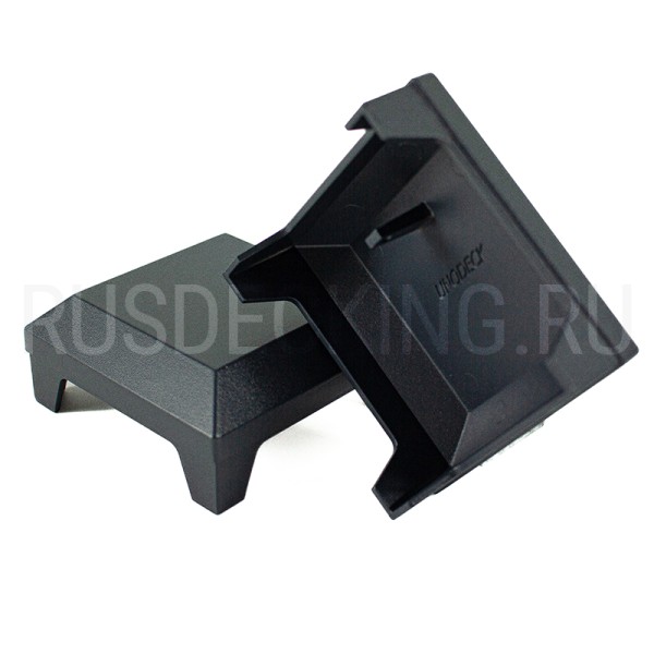 Крышка столба купить в Находке