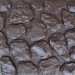 Фасадная панель Аэлит Камень мелкий Коричневый купить в Находке
