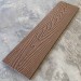 Заборная доска EasyDecking Wood-X 131х11 Коричневый купить в Находке