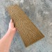 Заборная доска EasyDecking Wood-X 131х11 Дуб купить в Находке