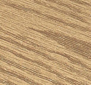 Ограждения из ДПК WOODVEX Вуд купить в Находке