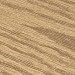 Ограждения из ДПК WOODVEX Вуд купить в Находке