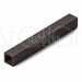 Балясина SEQUOIA Evolution 3D WOOD BROWN купить в Находке