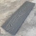 Заборная доска EasyDecking Wood-X 131х11 Серый купить в Находке