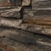 Фасадная панель Royal Stone, Камень Скалистый, Монреаль купить в Находке