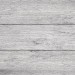 Террасная доска ДПК Outdoor 3D полнотелая STORM/OCEAN GREY серая микс купить в Находке