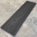 Заборная доска EasyDecking Wood-X 131х11 Черное дерево купить в Находке