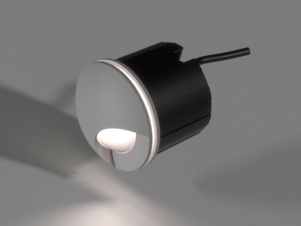 Декоративные светильники Белый WLCL-124 купить в Находке