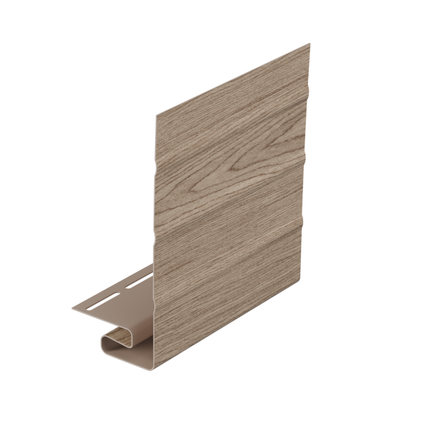 J-фаска, сибирский купить в Находке