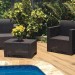 Комплект Nebraska Terrace купить в Находке