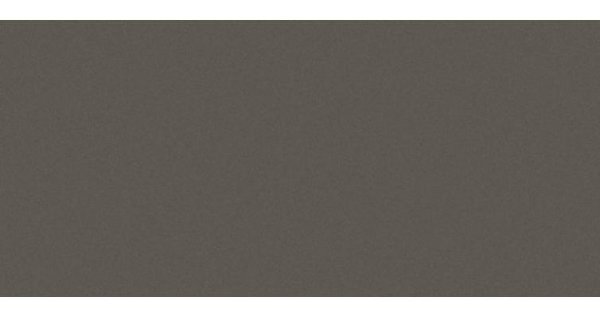 Сайдинг CEDRAL smooth (гладкий) С60 купить в Находке