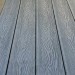 Террасная доска ДПК Outdoor 3D HAVANA/Вельвет графит купить в Находке