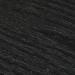 Ограждения из ДПК WOODVEX Графит купить в Находке