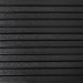 Стеновая панель CM Decking CM Wall, BLACK WOOD (Черное дерево) купить в Находке
