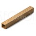 Балясина SEQUOIA Evolution 3D WOOD NATURE купить в Находке