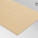 Фиброцементный сайдинг Fibra Plank Бежевый / RAL 1001 купить в Находке