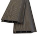 Заборная панель шип-паз EasyDecking Wood-Х 146х20 Венге купить в Находке