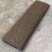 Заборная панель шип-паз EasyDecking Wood-Х 146х20 Венге купить в Находке