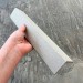 Уголок 3D EasyDecking Wood-Х 50х50 Шлифованный Бежевый купить в Находке