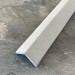 Уголок 3D EasyDecking Wood-Х 50х50 Шлифованный Бежевый купить в Находке