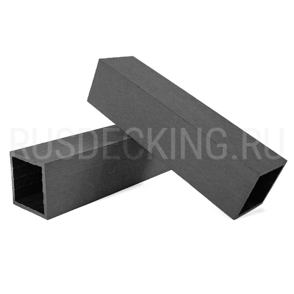 Столб ДПК купить в Находке