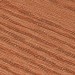 Ограждения из ДПК WOODVEX Терракота купить в Находке