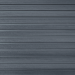 Стеновая панель CM Decking CM Wall, EBONY (Эбен) купить в Находке