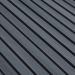 Стеновая панель CM Decking CM Wall, EBONY (Эбен) купить в Находке