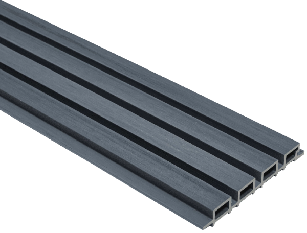 Стеновая панель CM Decking CM Wall, EBONY (Эбен) купить в Находке