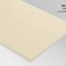 Фиброцементный сайдинг Fibra Plank Светлая слоновая кость / RAL 1015 купить в Находке