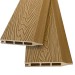 Заборная панель шип-паз EasyDecking Wood-Х 146х20 Дуб купить в Находке