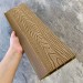 Заборная панель шип-паз EasyDecking Wood-Х 146х20 Дуб купить в Находке