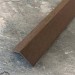 Уголок 3D EasyDecking Wood-Х 50х50 Шлифованный Венге купить в Находке