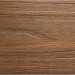 Террасная доска ДПК Legro Ultra Naturale Тик Пустотела купить в Находке