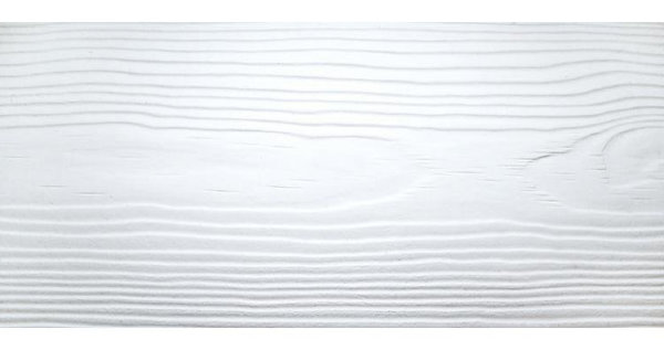 Сайдинг CEDRAL wood (под дерево) С01 купить в Находке